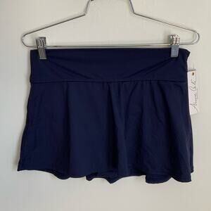 Anne Cole‎ Swimsuit Bottom